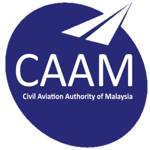 caam logo