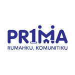 pr1ma logo